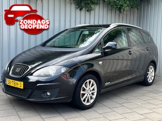 Seat Altea 1.2 TSI Ecomotive Businessline COPA|Navigatie|Climate Control|