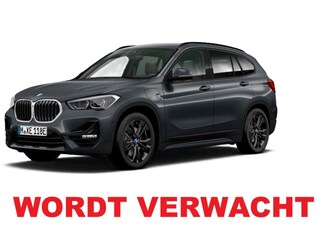 BMW X1 xDrive25e Sport Line Sport Line, ACC, Camera, Trekhaak