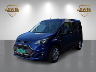Ford Tourneo Connect 1.0 Titanium KPN-47-L KPN-47-L