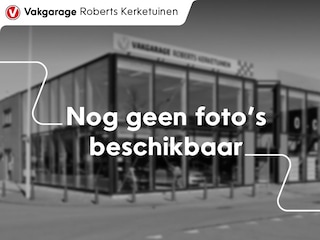 Opel Corsa 1.2 100PK GS Line Virtual Cockpit Verwarmde stoelen en stuur
