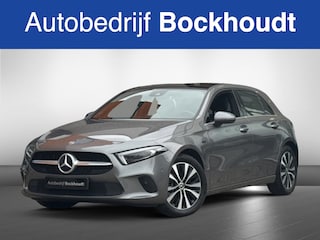 Mercedes-Benz A-klasse 250 e Premium Plus | Pano | Navi | Camera