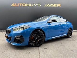 BMW 218i High Executive Pano Carplay Hud H&K Camera