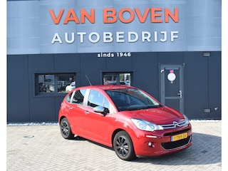 Citroën C3 1.0 VTi 68pk Collection