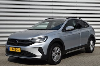 Volkswagen Taigo 1.0 TSI LIFE BNS / ADAP. CRUISE / STOEL VERW. / VIRTUAL COCKPIT