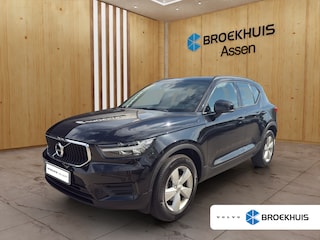 Volvo XC40 1.5 T2 Momentum Core | Climate Control | Trekhaak Elektrisch Uitklapbaar | Cruise Control | Camera | DAB |