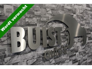 Hyundai Ioniq 5 Lounge AWD 77.4 kWh VOL! TREKHAAK 45106KM!