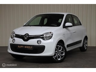 Renault Twingo I 1.0 I Authentique I 2015 I 95000km I APK!