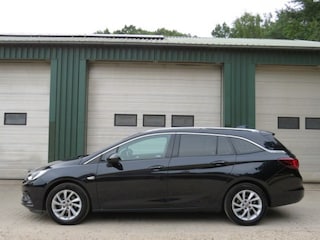 Opel Astra 1.0 BUSINESS EX