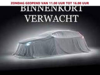 Volkswagen Tiguan 1.4 E-HYBRID AUT. NAVI CAMERA AIRCO LMV