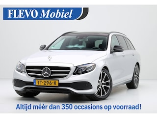 Mercedes-Benz Estate 200 d Premium Plus Aut. Pano|Half Leder|Adapt.Cruise|Navi|CarPlay