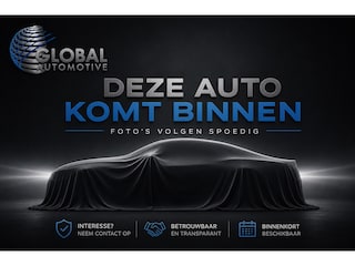 Mercedes-Benz AMG 45 S 4MATIC+ - PANO - BURMESTER - DRIVERS PACKAGE - SCHAALSTOELEN