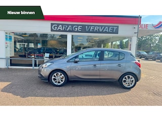 Opel Corsa 1.0 Turbo Online Edition
