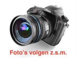 Kia Sportage 1.6 T-GDi Plug-in Hybrid AWD GT-Line | 10 jaar garantie, Stoel/Stuur Verwarming, Elektr. stoel met geheugen, Dealer onderhouden, Leder, 1350 trekgewicht!