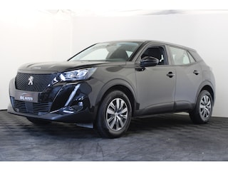 Peugeot 2008 1.2 PureTech Active