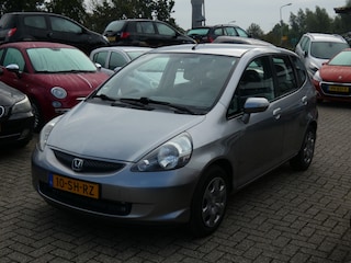 Honda Jazz 1.4 LS Airco , Automaat