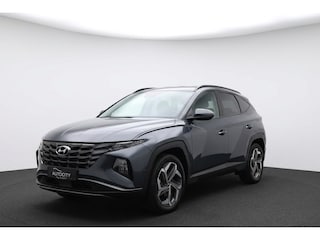 Hyundai Tucson 1.6 T-GDI PHEV Comfort Smart 265pk l Camera l Carplay | Adapt.Cr | AllSeason
