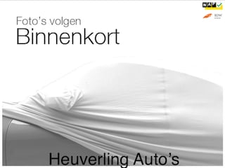Citroën C3 1.2 PureTech | Airco | Cruise | NIEUWE D-RIEM
