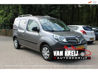 Renault Kangoo Express 1.2 TCe 115 Express Comfort, MARGE, Navi, Airco, Pdc,