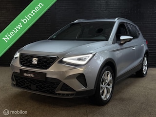 Seat Arona 1.0 TSI FR Xperience 1e EIG 110pk APPLE VIRTUEL