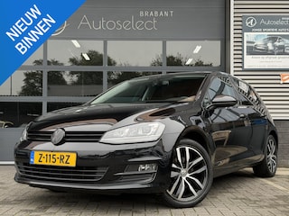 Volkswagen Golf 1.4 TSI Highline CarPlay | Cruise | PDC
