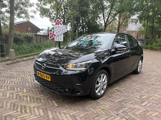 Opel Corsa Rplay. Wij zijn altijd de goedkoopste met de beste Vakgarage BOVAG service.