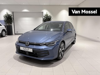 Volkswagen Golf (8) GP Life Edition 1.5 eHybrid 150 kW / 204 PK Hatchback 6 versn. DSG 1.5 eHybrid Life Edition