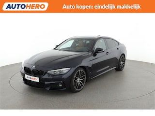 BMW 420i |TC97344|