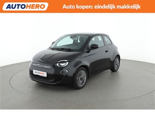 Fiat 500 Icon 42 kWh DT1062