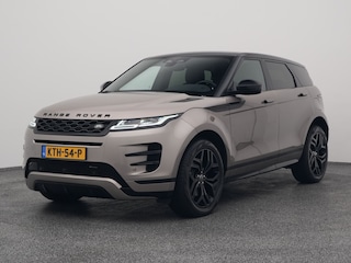 Land Rover Range Rover Evoque 1.5 P300e AWD R-Dynamic SE | MEMORY | CARPLAY | MERIDIAN AUDIO