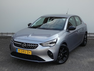 Opel Corsa 1.2 Turbo Start/Stop 100pk Elegance