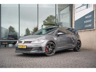 Volkswagen Golf 2.0 TSI GTI Performance *372PK*EVENTURI*PANO*ACC*
