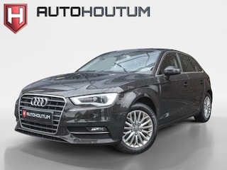 Audi A3 Sportback 1.4 TFSI COD Ambiente Proline+ | Trekhaak | Xenon | Navigatie