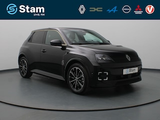 Renault 5 comfort range iconic cinq 52 kWh Apple Carplay/Android Auto | Climate