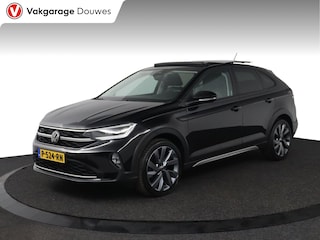 Volkswagen Taigo 1.5 TSI R-Line Business |BTW|ACC|Pano|Camera