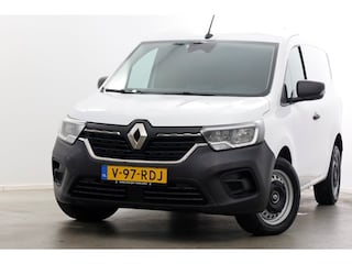 Renault Kangoo 1.3 TCe 100pk BENZINE Comfort Airco/Navi 08-2024