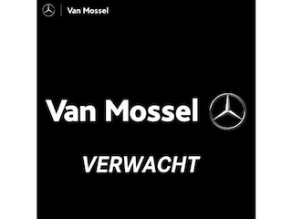 Mercedes-Benz GLC 250 Business Solution AMG 85 kWh Superscreen / Sky Control Panoramadak / Trekhaak / Nightpakket / AMG Sportstoelen / 21inch Y-spaakvelgen