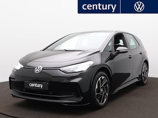 Volkswagen ID.3 Pro 62 kWh Apple Carplay/Android Auto - 18 Inch - Clima - Pdc