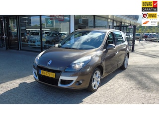 Renault Scénic 1.6 Dynamique