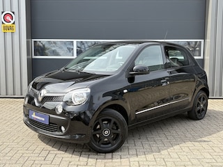 Renault Twingo 0.9 TCe Intens 90 pk | Airco | Cruise Control | PDC | Bluetooth | Garantie | Interesse? Bel of App naar: 06 30 51 05 90