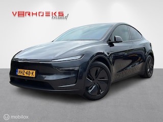 Tesla Model Y Premium Long Range Dual Motor / BTW!!