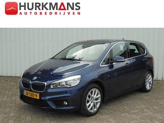 BMW 2-serie Tourer (f45) 225 XE 224PK ACCU VERV IN 2023 SOH 100% !!!