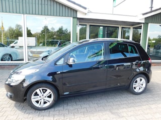 Volkswagen Golf Plus 1.2TSI 105PK MATCH!! All-in Prijs! PDC! Clima!