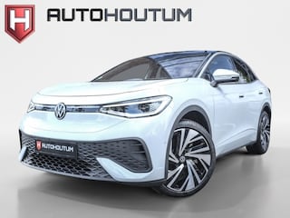 Volkswagen ID.5 Pro 210 kW | Achteruitrijcamera