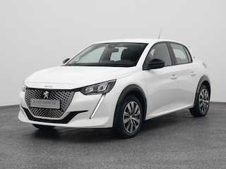 Peugeot 208 EV Active 50 kWh | CARPLAY