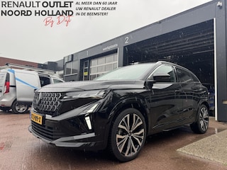 Renault Austral 1.2 E-Tech 200 Techno+Pack Comfort!! Facelift!!