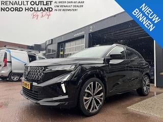 Renault Austral 1.2 E-Tech 200 Techno+Pack Comfort!! Facelift!!