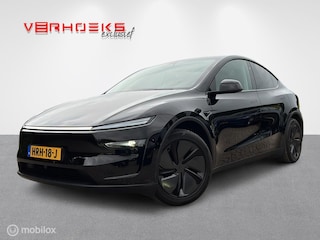Tesla Model Y Premium Long Range RWD / 650km WLTP!! / BTW!!