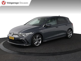 Volkswagen Golf 1.5 eTSI R-Line Business