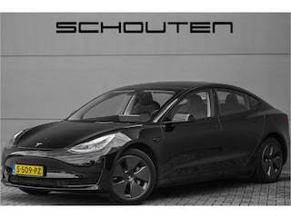 Tesla Model 3 Standard RWD Plus 60 kWh Autopilot 23.000 KM