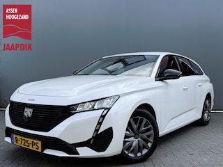 Peugeot 308 SW BWJ 2022 1.2 PureTech 111 PK Active Pack Business KOMT BINNEN !!